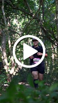 BIB:  <button type="button" onclick="openModal(28082886)" class="btn btn-primary btn-sm float-right" data-toggle="modal" data-target=".modal-high-quality">
                <i class="fa fa-download"></i> Download
                </button>